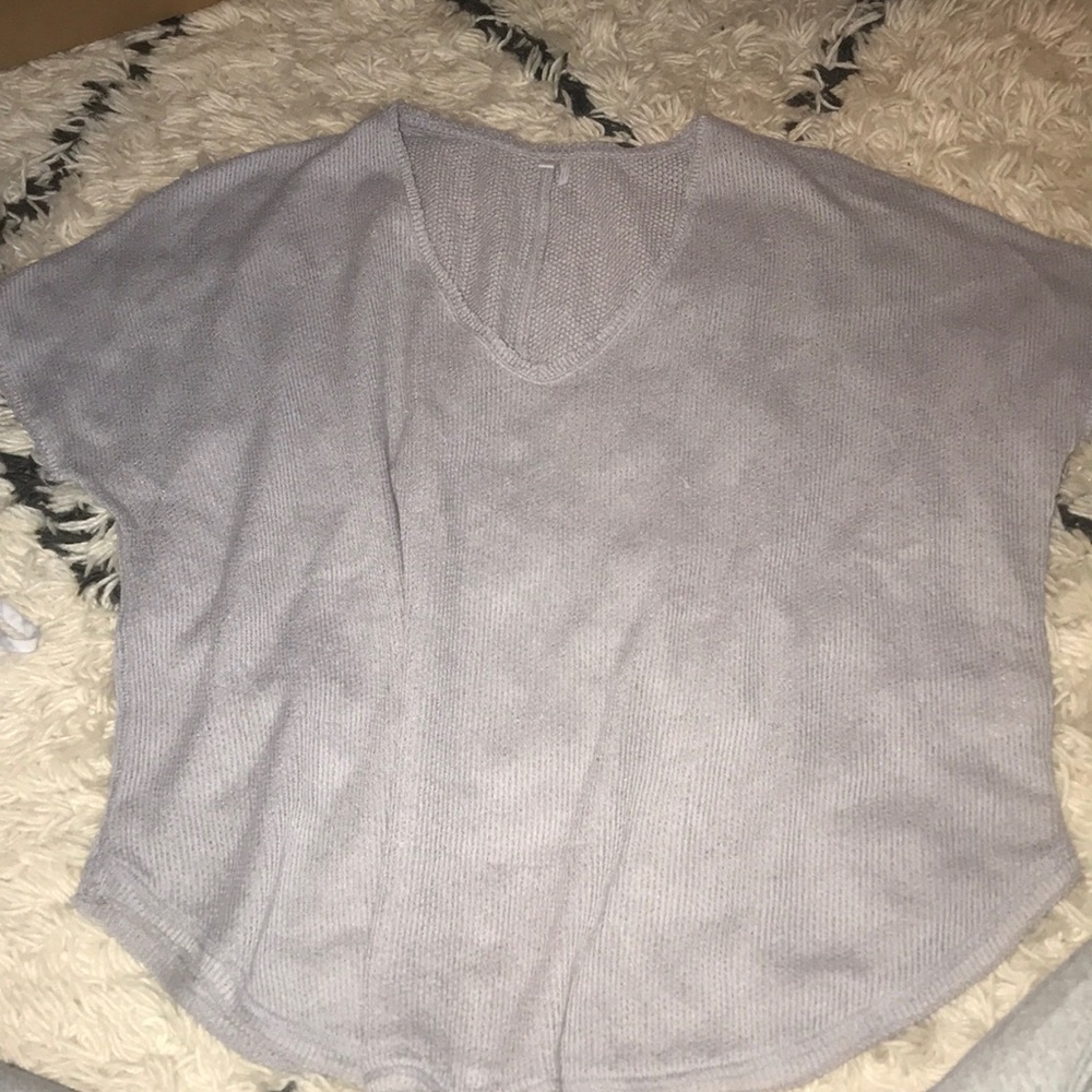 urban outfitters short sleeve